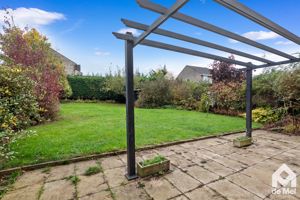 Photo 16- click for photo gallery